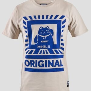 Relaxed Fit T-Shirt